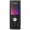 Mitel Mitel DECT 722dt Nustatyti fiksuotojo ryšio telefoną
