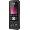 Carruzzo Phone Mitel 732d DECT set