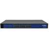 Mitel AG4124 Universal (bez kabla AC)