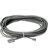 Verschiedene Unify optiPoint jungties laidas 6m MW6/MW8,
