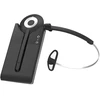 Mitel Carruzzo Integrated DECT controllers monophonic