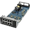 Mitel Mitel DSI terminalo kortelė 8DSI, skirta Mitel 470