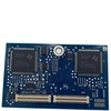 Carruzzo Mitel DSP Module SM-DSPC2 (2 chipsets)