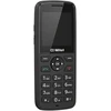 Bezprzewodowy telefon VoIP Mitel 5634 - DECT / IEEE 802.11a/b/g/n (Wi-Fi) - SIP
