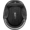 Telefonas Mitel Mitel 6x2dt Ladeschale