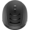 Telefonas Mitel Mitel 6x2dt Ladeschale