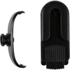 „Unify OpenScape DECT“ telefono „S6 Professional“ diržo segtukas CUC517