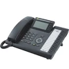Unify „Mitel OpenScape CP405T“ laidinis telefonas