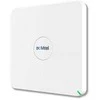 Mitel bazinės stoties RFP45 patalpų IP