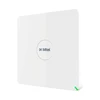 Telefonas Mitel Mitel RFP 47 DRC SIP-DECT bazinė stotis