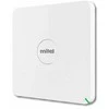 Telefonas Mitel Mitel RFP 48 WLAN SIP-DECT bazinė stotis