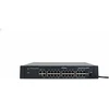 Mitel Kontroler SMB 8/38G (8 GB pamięci RAM i 38 GB SSD) | Montaż w szafie rack