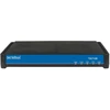 Mitel TA7108 Universalus (be kintamosios srovės laido)