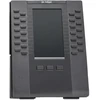 Mitel raktų modulis Mitel M695