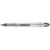 Uni-Ball Uni Mitsubishi Pieštukas Uni Mitsubishi Pieštukas Rollerball Pen UNI UB200 Mėlyna