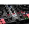 Hercules DJ Control Inpulse 200 MK2 kontroleris