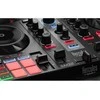 Hercules DJ Control Inpulse 200 MK2 kontroleris