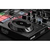 Hercules DJ Control Inpulse 200 MK2 kontroleris