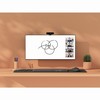 Vaizdo konferencijų sprendimas LOGITECH 960-001332