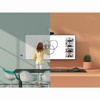 Vaizdo konferencijų sprendimas LOGITECH 960-001332