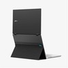 Monitorius Mobile Pixels Duex Float 2 Pro 16 screen extension