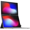 Monitorius Mobile Pixels Duex Float 2 Pro 16 screen extension