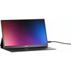 Monitorius Mobile Pixels Fold 15.6 FHD ekrano prailginimas