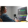 Monitorius Mobile Pixels Geminos X 24 dual FHD-Screen Extension (116-1001P02)