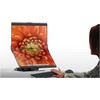 Monitorius Mobile Pixels Geminos X 24 dual FHD-Screen Extension (116-1001P02)