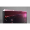 Monitorius Mobile Pixels Geminos X 24 dual FHD-Screen Extension (116-1001P02)