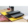 Monitorius Mobile Pixels Geminos X 24 dual FHD-Screen Extension (116-1001P02)