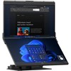 Monitorius Mobile Pixels Geminos X 24 dual FHD-Screen Extension (116-1001P02)