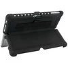Mobilis PROTECH - DĖKLAS + KIKSSTAND +/RANKENĖ F/ MS SURFACE PRO 9 /8