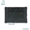 Mobilis PROTECH CASE + KICKSTAND +/RANKENĖ F/SURFACE GO 3/GO2/GO