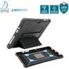 Mobilis PROTECH CASE + KICKSTAND +/RANKENĖ F/SURFACE GO 3/GO2/GO