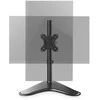 Laikiklis DIGITUS Single Monitorständer, 23", 8kg