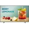 Televizorius Samsung BE43FX-H LED 43'' 4K Ultra HD Tizen