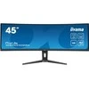 Monitorius iiyama ProLite XCB4594DQSN-B1 - 165Hz | DQHD | 44.5'' | VA | 0.8ms
