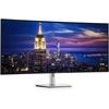 Monitorius Dell UltraSharp U5226KW 52-inch 6K Ultra HD IPS 120Hz