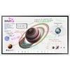 Monitorius SAMSUNG 55" FLIP PRO DIGITAL FLIPBOARD,UHD,TOUCH