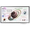 Monitorius SAMSUNG 55" FLIP PRO DIGITAL FLIPBOARD,UHD,TOUCH