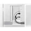 Monitorius SAMSUNG 55" FLIP PRO DIGITAL FLIPBOARD,UHD,TOUCH
