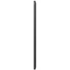 Monitorius SAMSUNG 65" QM65C UHD 500 NITS 24/7 SOC WIFI