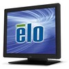 ELO Touchsystems Monitorius Elo 1717L Rev. B Jutiklinis ekranas