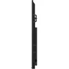 Monitorius iiyama ProLite TE8613A-B3AG