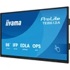 Monitorius iiyama ProLite TE8613A-B3AG