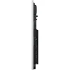 Monitorius System interaktywny Samsung WE86FX (LH86WEFWLGCXEN)