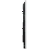 Monitorius Samsung WE86FX (LH86WEFWLGCXEN)