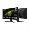Monitorius 27"(68.6cm)TFT MSI MAG 274CQFDE GAMING 9S6-3CE31T-021