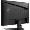 Gaming Monitorius MSI MAG 274QFDE - 27-inch Flat Screen LCD